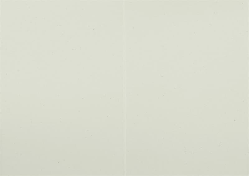 Herald A6 greeting card 9