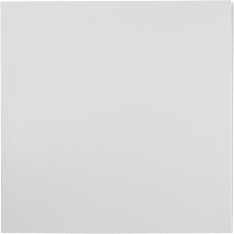 Herald square greeting card 5