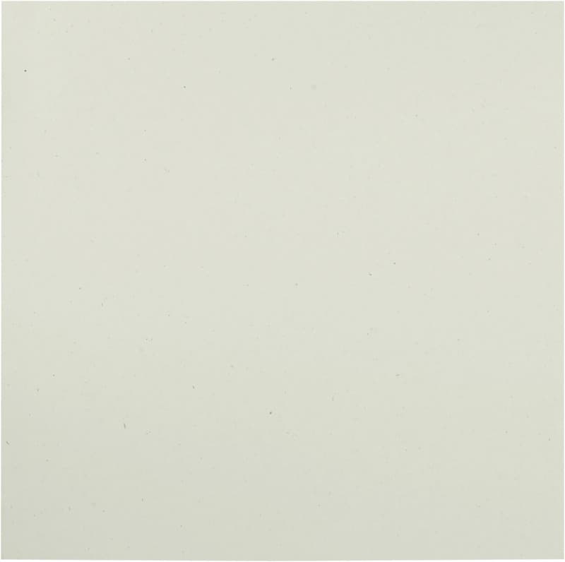 Herald square greeting card 11