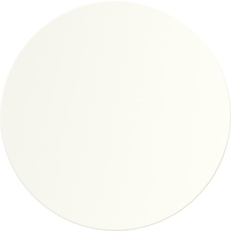 Lumin round coaster 2