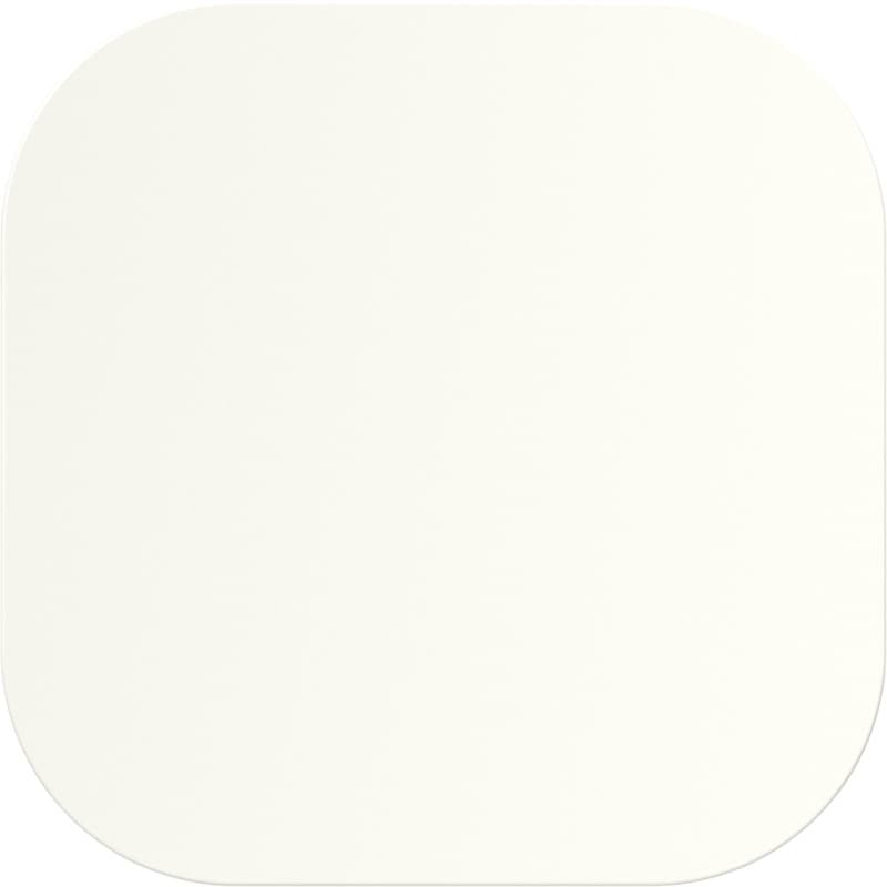 Lumin square coaster 2