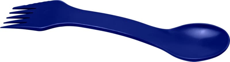 Epsy 3-in-1 spoon, fork, and knife 37