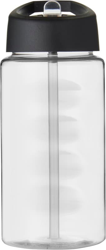 H2O Active® Bop 500 ml spout lid sport bottle 2