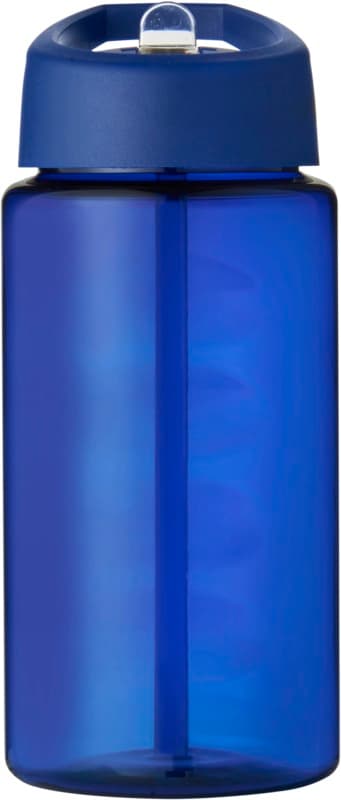H2O Active® Bop 500 ml spout lid sport bottle 23