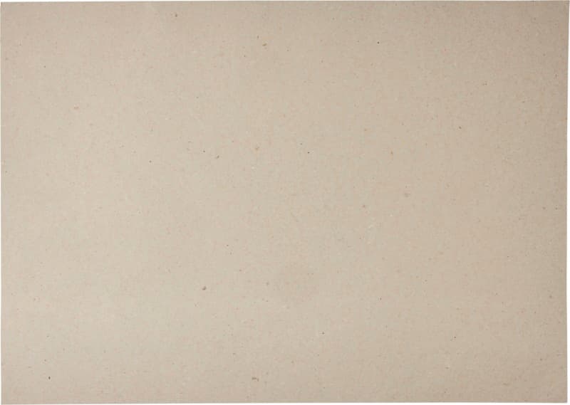 Desk-Mate® A3 notepad 5