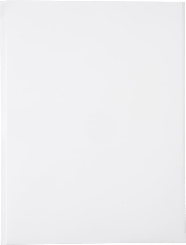 Guild A4 card document wallet 3