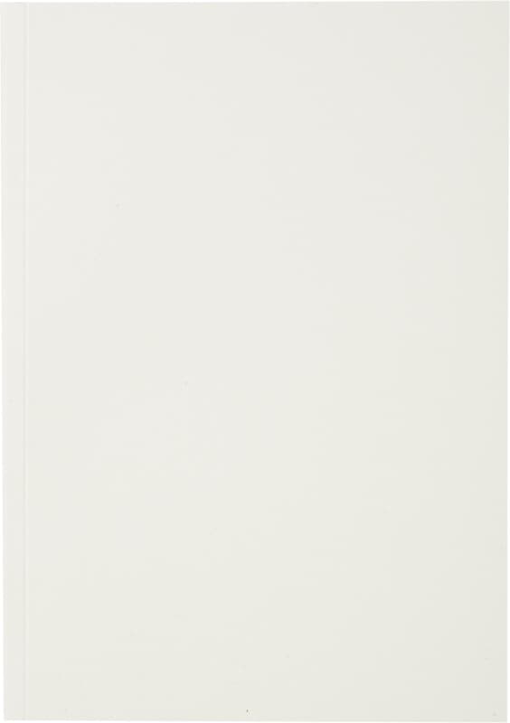 Novella Austen A5 soft cover notebook - 100 sheets 8