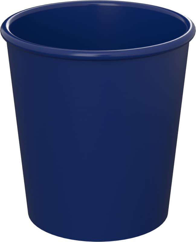 Americano® Piccolo 100 ml tumbler  5