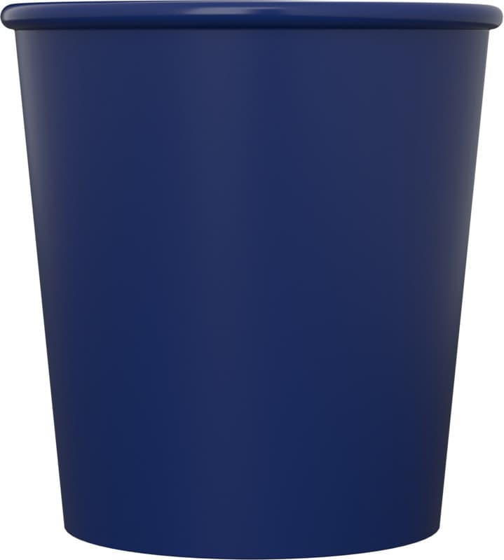 Americano® Piccolo 100 ml tumbler  6