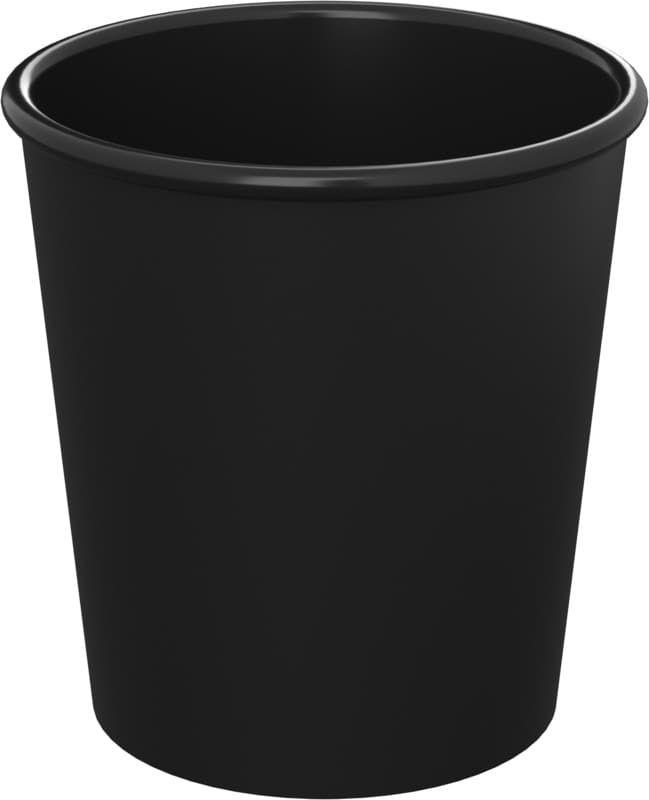 Americano® Piccolo 100 ml tumbler  9
