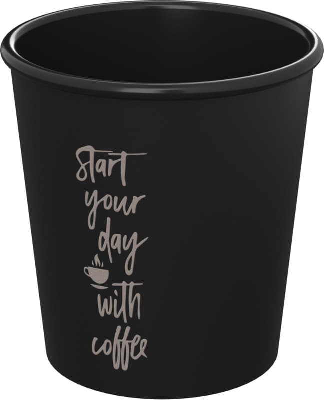 Americano® Piccolo 100 ml tumbler  12