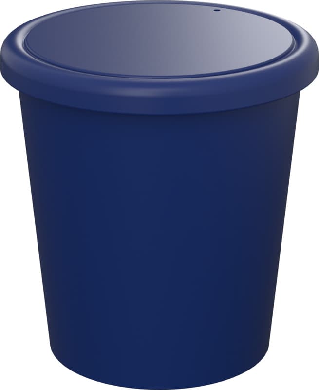 Americano® Piccolo 100 ml tumbler with lid 6