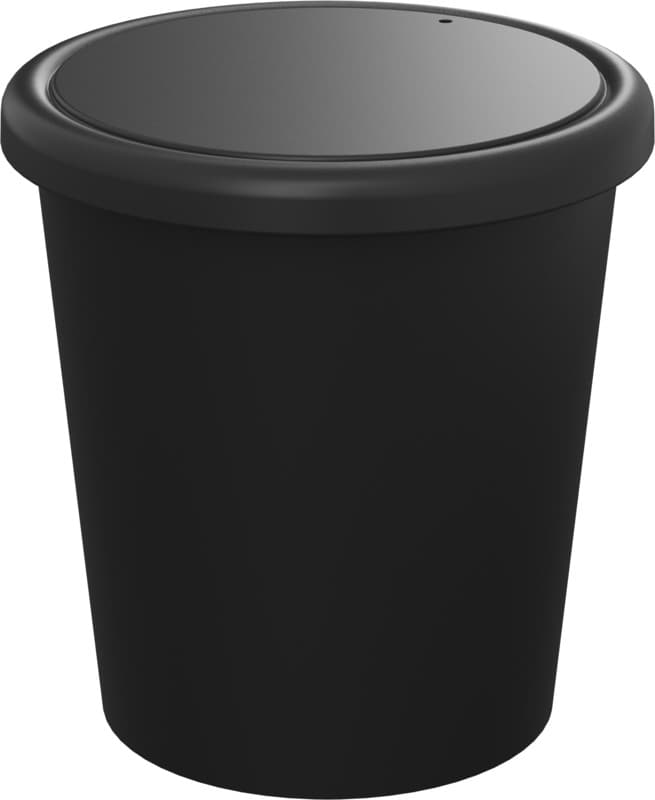 Americano® Piccolo 100 ml tumbler with lid 11