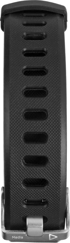 Prixton smartband AT801 6