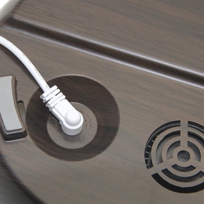 Prixton Hidra humidifier 14