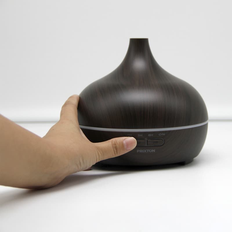 Prixton Hidra humidifier 12