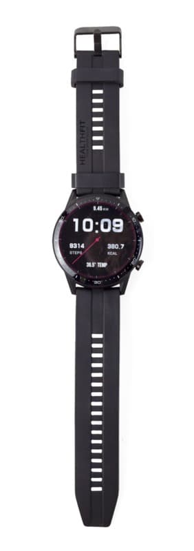 Prixton SWB26T smartwatch 6