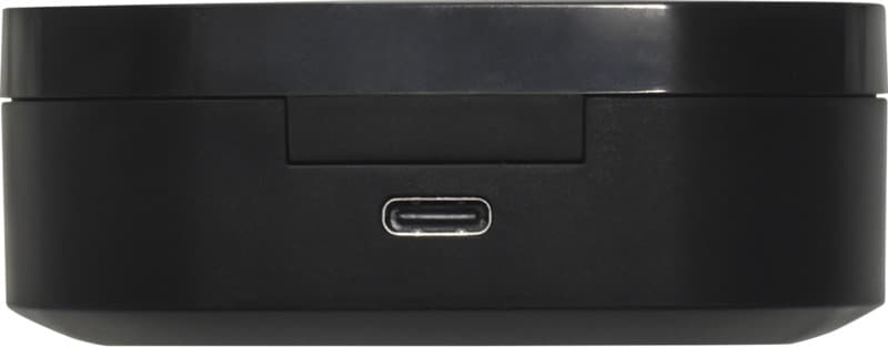 Prixton TWS157 earbuds 3