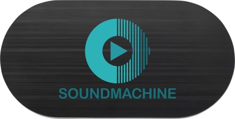 Prixton TWS157 earbuds 6