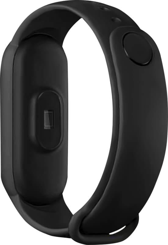 Prixton AT410 smartband  3