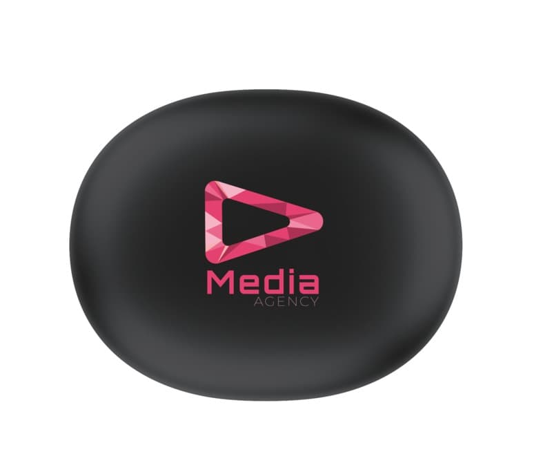 Prixton TWS158 ENC and ANC earbuds 14