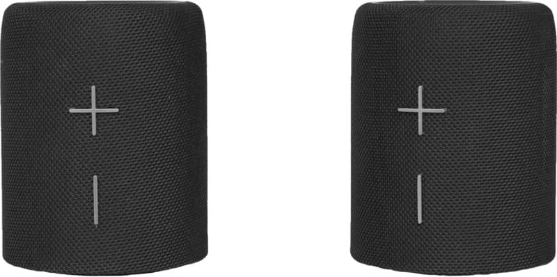 Prixton Aloha Lite Bluetooth® speaker 3