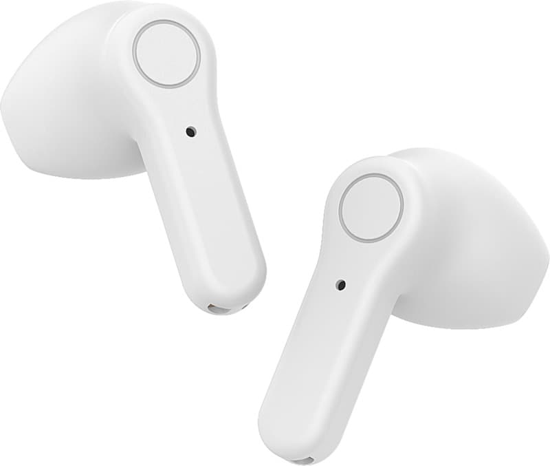 Prixton TWS155 Bluetooth® earbuds 3