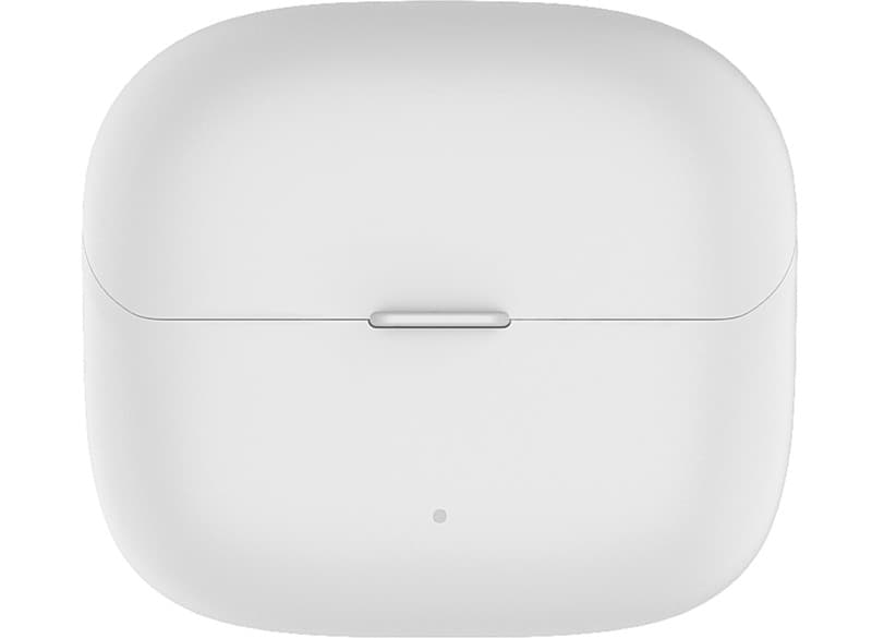 Prixton TWS155 Bluetooth® earbuds 5