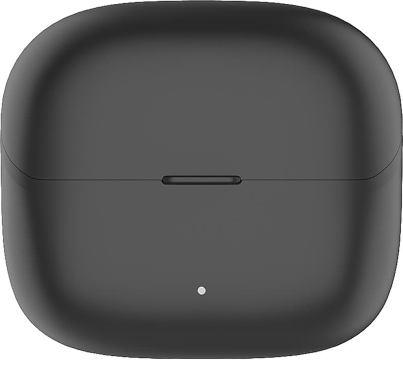 Prixton TWS155 Bluetooth® earbuds 10