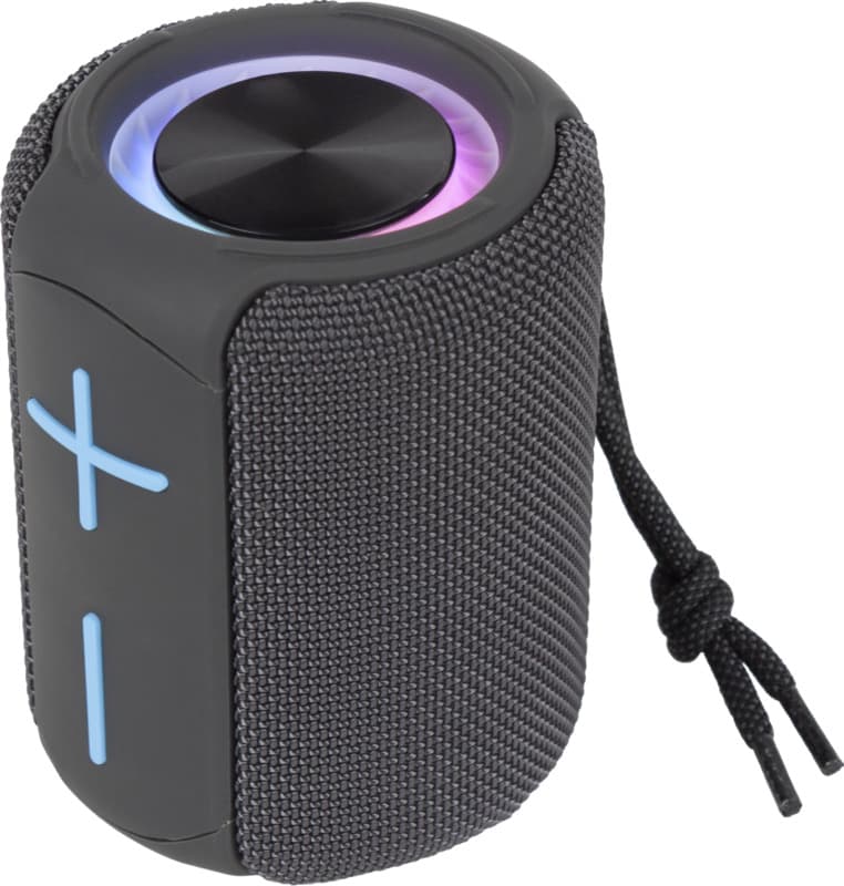 Prixton Beat Box speaker  1
