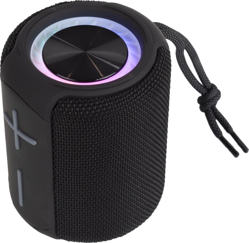 Prixton Beat Box speaker  14
