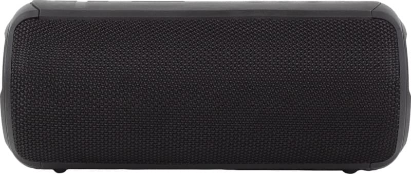 Prixton Echo Box speaker 2