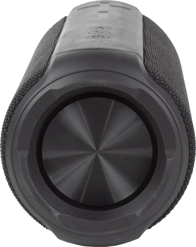 Prixton Echo Box speaker 5