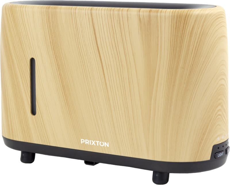 Prixton Essence humidifier