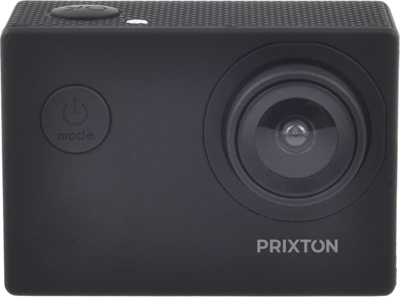 Prixton DV609 Action Camera 2