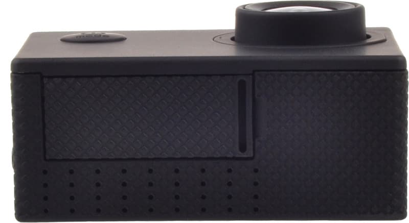 Prixton DV609 Action Camera 4