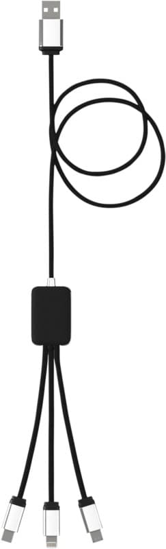 SCX.design C17 easy to use light-up cable 10