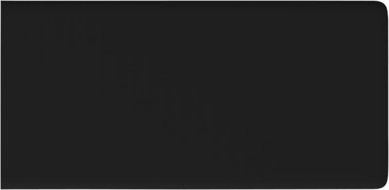 SCX.design P15 light-up 5000 mAh power bank 12