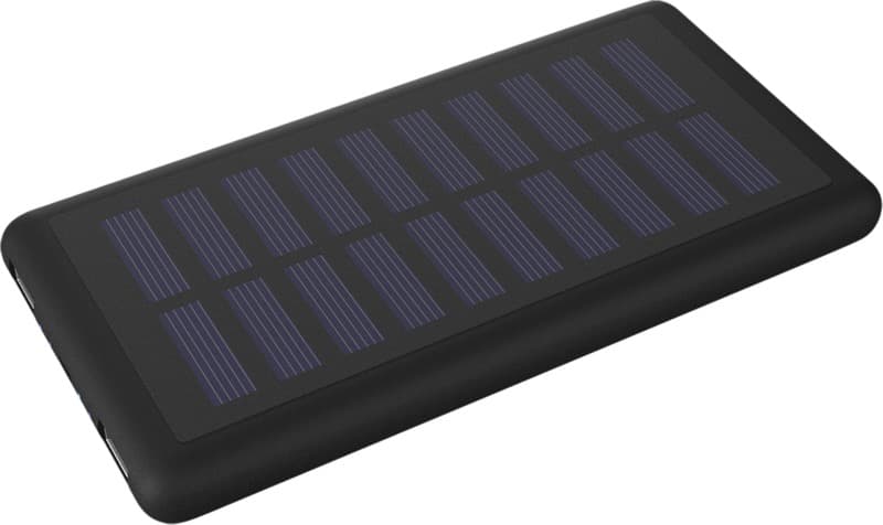SCX.design P30 8000 mAh light-up solar power bank 3