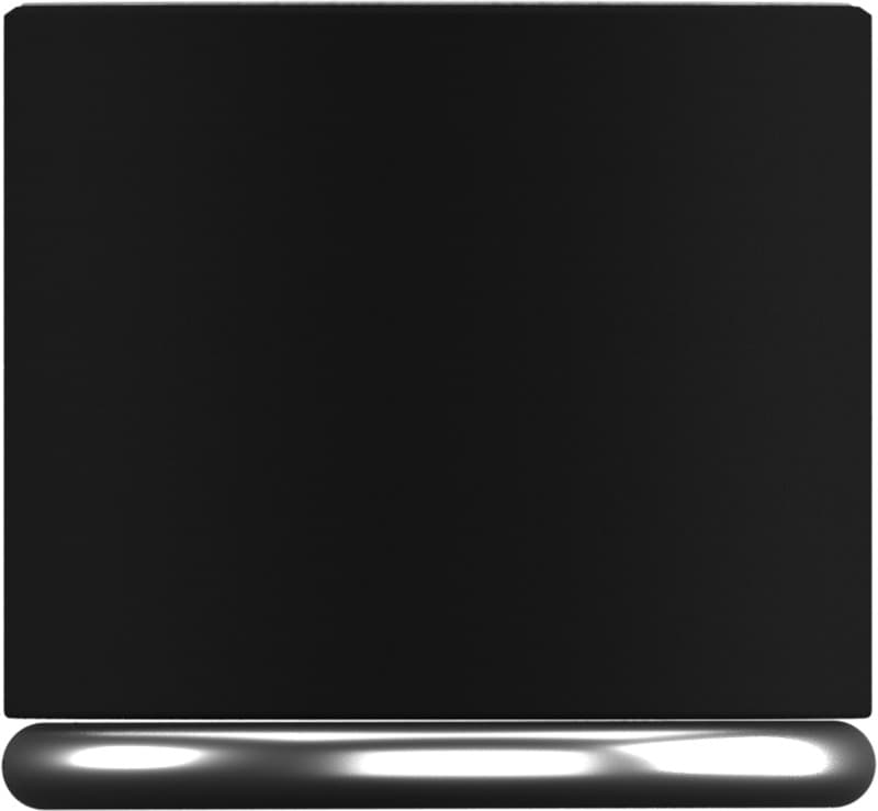 SCX.design S26 light-up ring speaker 6