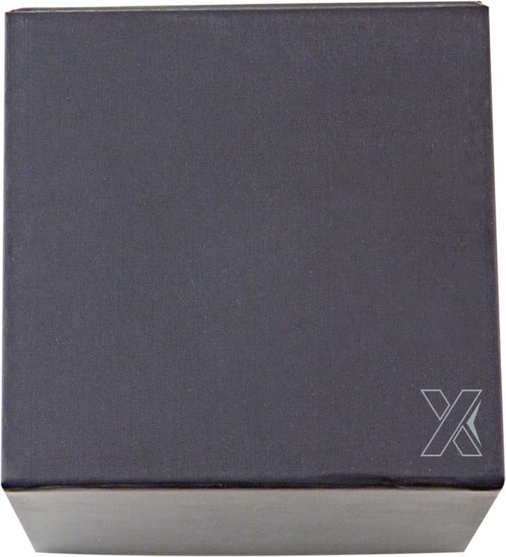 SCX.design S26 light-up ring speaker 12