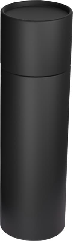 SCX.design D10 insulated smart bottle 6