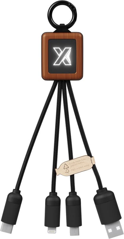 SCX.design C19 20W wooden easy to use cable 2