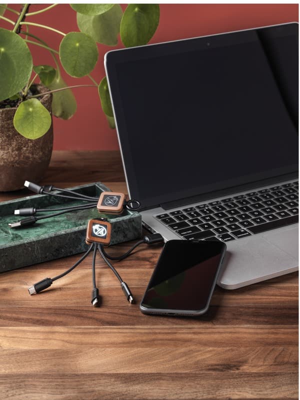 SCX.design C19 20W wooden easy to use cable 4