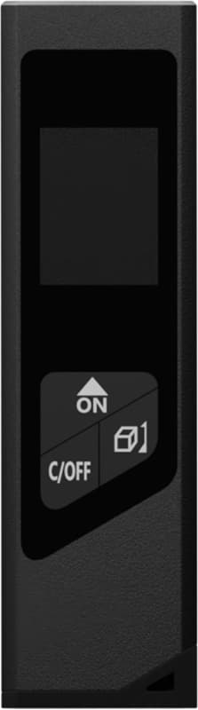 SCX.design T05 mini laser telemeter 2