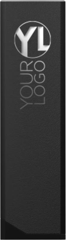 SCX.design T05 mini laser telemeter 10