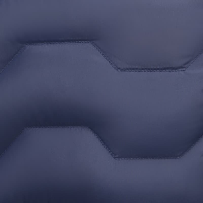 Petalite men's GRS recycled insulated down jacket 7