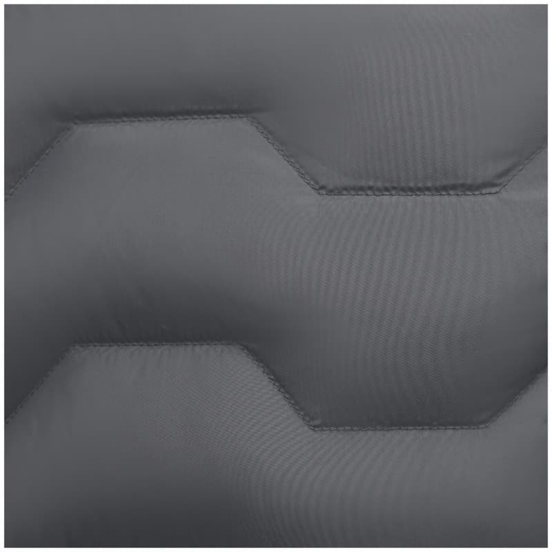 Petalite men's GRS recycled insulated down jacket 16