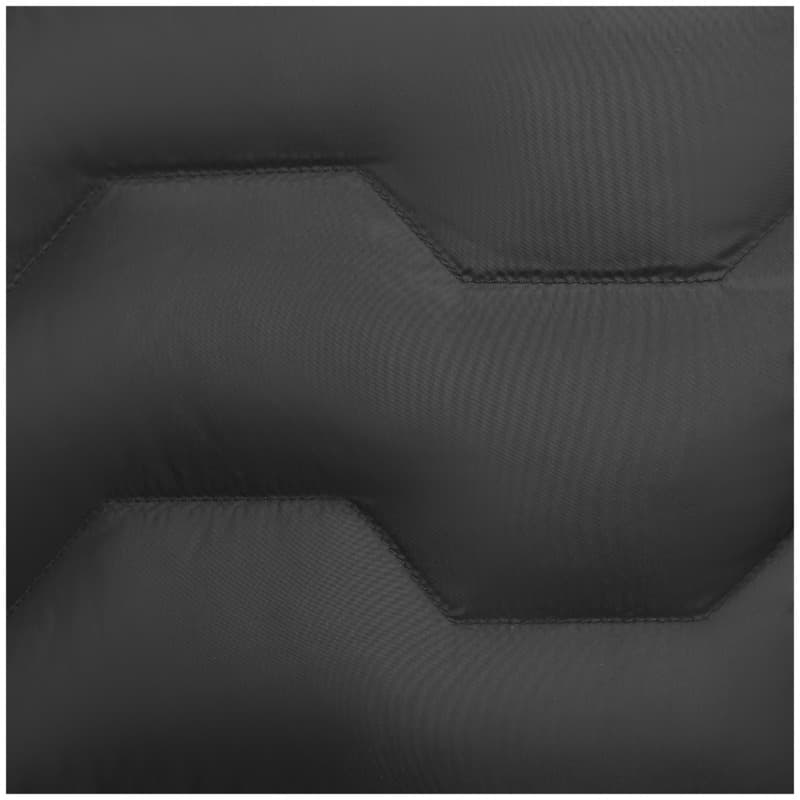 Petalite men's GRS recycled insulated down jacket 25