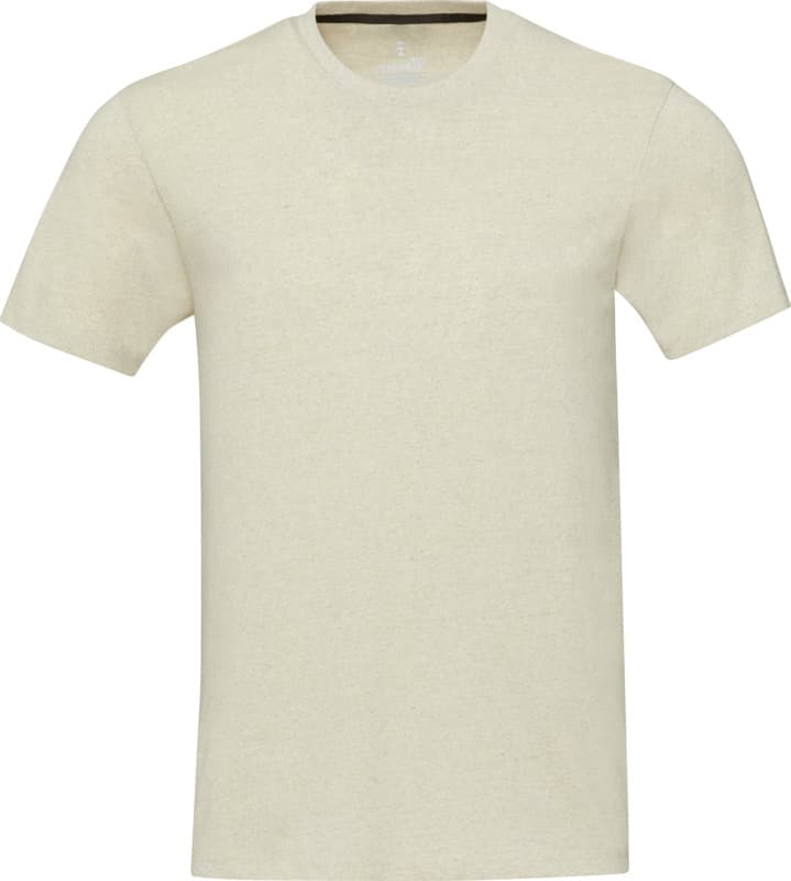 Avalite short sleeve unisex Aware™ recycled t-shirt 10